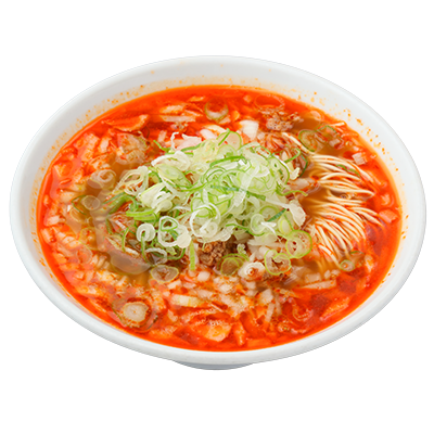 如水流 たいわん